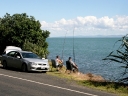 whiteisland (26)